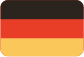 Športové vyžitie Deutsch